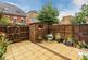 Additional image 3 of Hawksmoor Grove, Bromley BR2