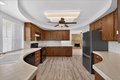 Additional image 7 of 1820 Rockford Ave, Modesto, CA, 95355