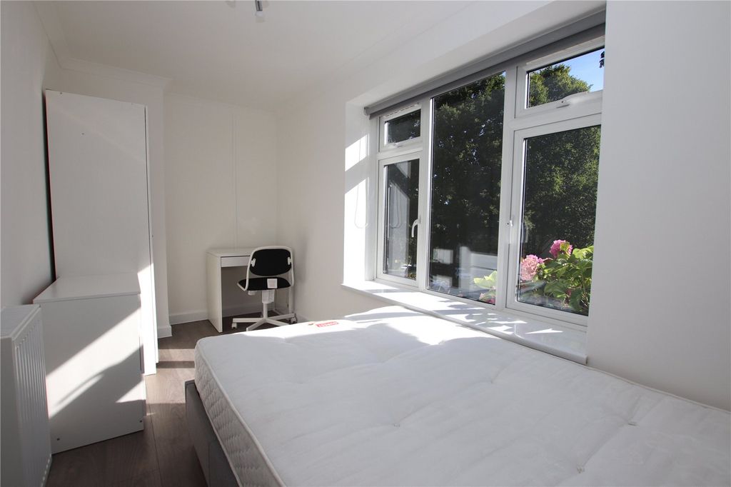 Additional image 5 of 5 bed terraced house to rentLinley Close, Bath, Somerset BA2