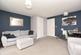 Additional image 2 of Perry Grove, Morley, Leeds, West Yorkshire