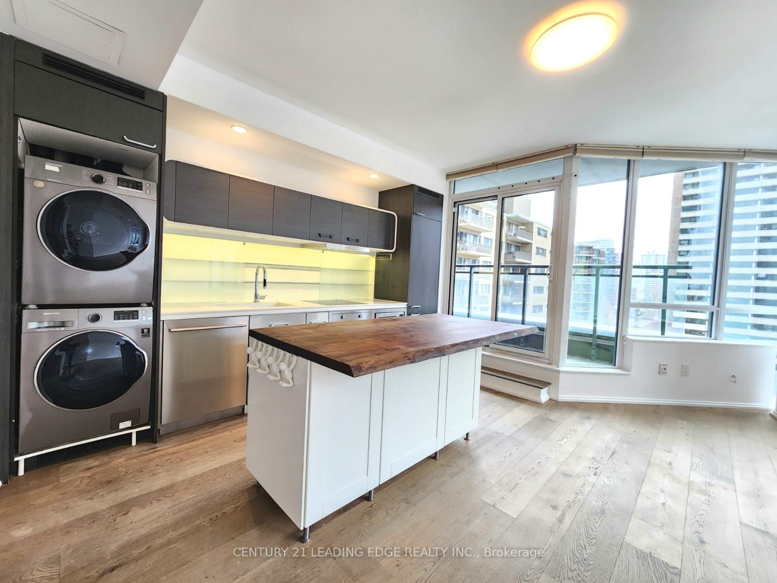 Additional image 5 of 701-45 Charles Street E, Toronto, ON, M4Y 1S2