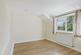 Additional image 8 of Bawtry Road, Wickersley