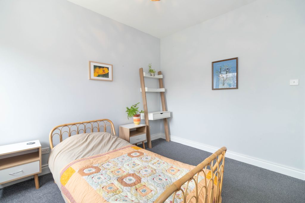 Additional image 18 of 3 bed flat for saleScrimgeour Place, Dundee DD3