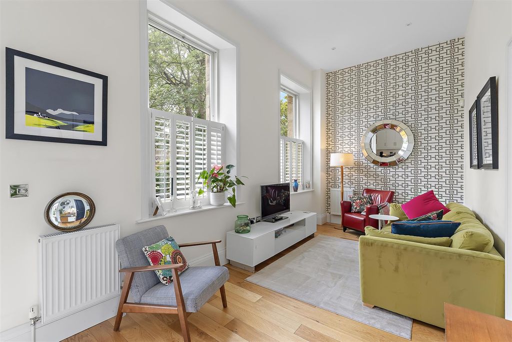 Additional image 6 of 3 bed end terrace house for saleMain Street, Burley In Wharfedale, Ilkley LS29
