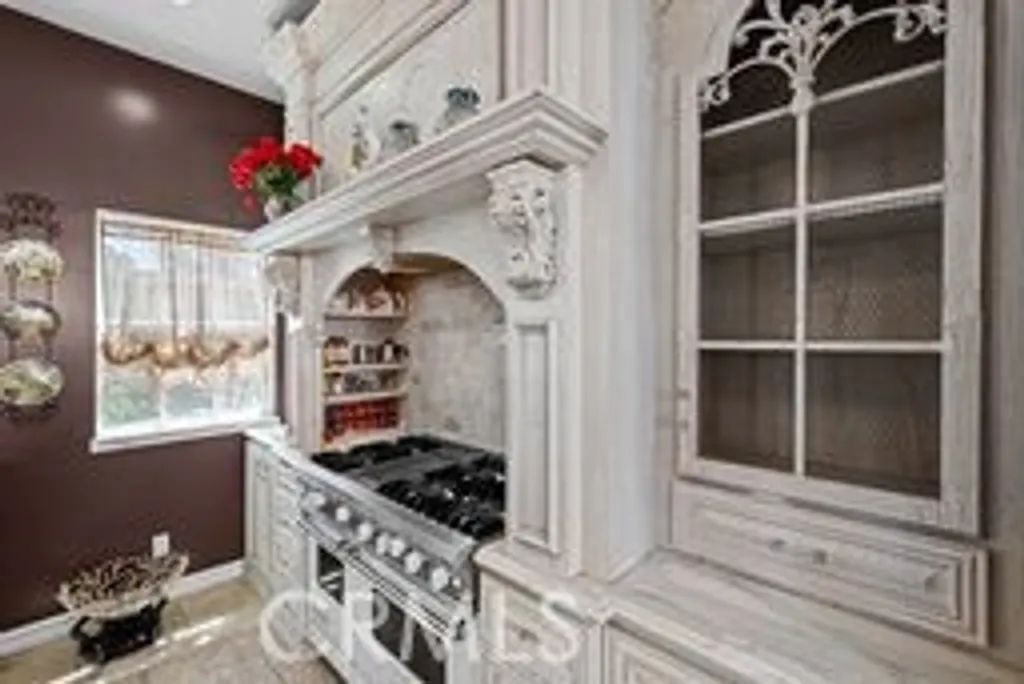 Additional image 14 of 9 Zanja Lane, Bell Canyon, CA 91307