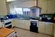 Additional image 22 of St. Seiriols Road, Llandudno, Conwy, LL30