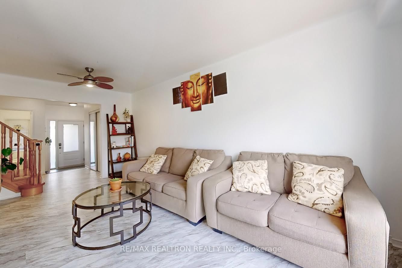 Additional image 5 of 878 Delgado Drive, Mississauga, ON, L5V 2S4