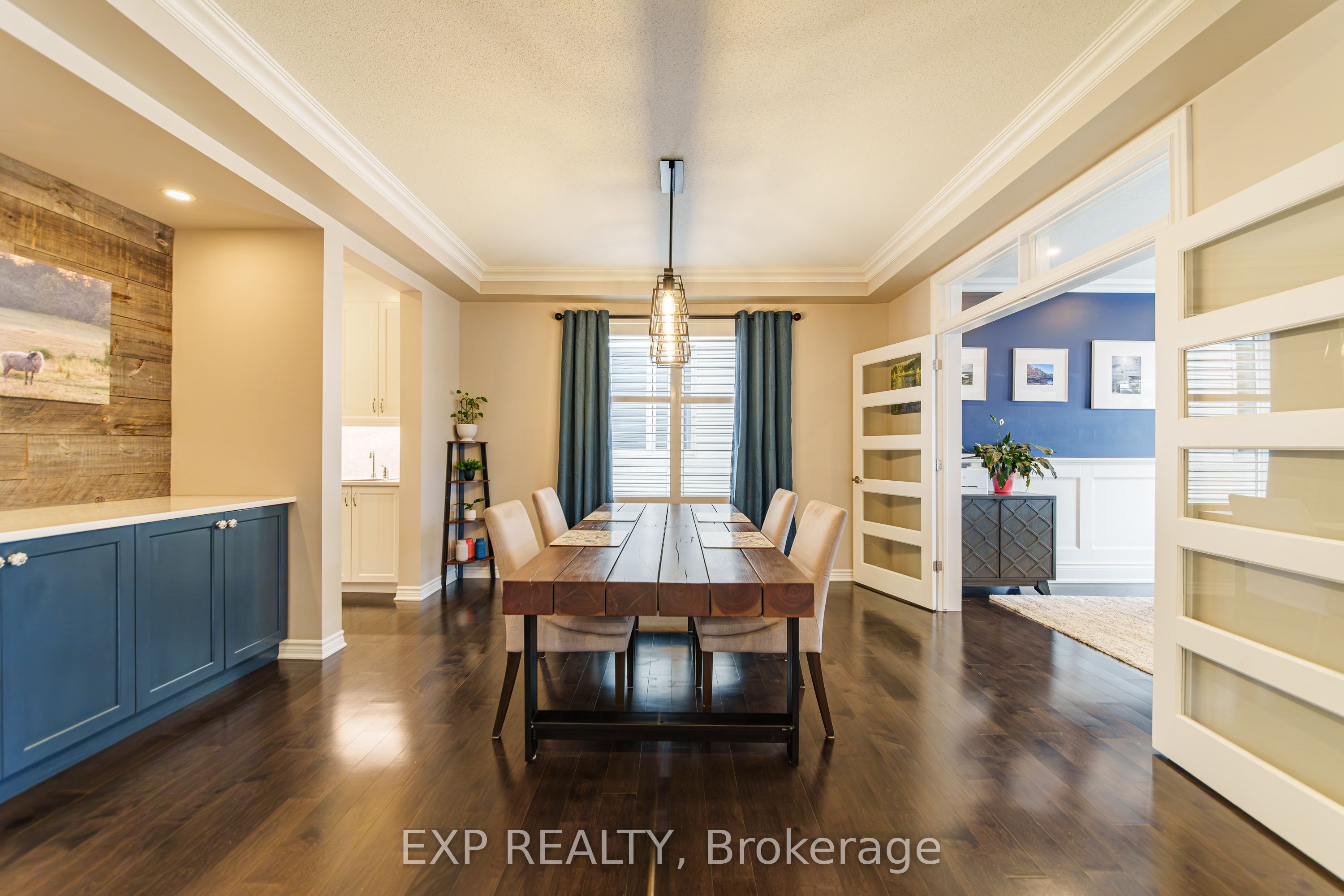 Additional image 5 of 840 Stallion Crescent, Ottawa, ON, K2S 0Y6