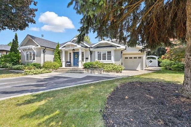 Additional image 3 of 1549 Willowside Court, Pickering, ON, L1W 3P5