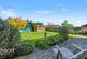 Additional image 18 of Greengate, Swanton Morley