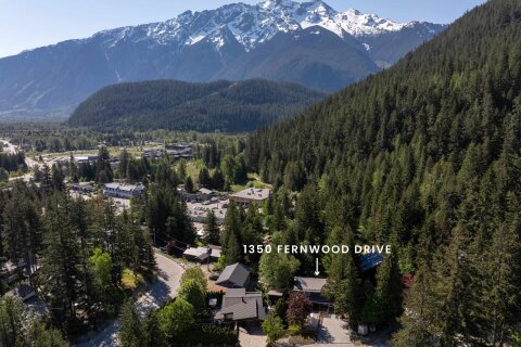 Additional image 7 of 1350 Fernwood Drive, Pemberton, BC, V0N 2L0