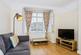 Additional image 6 of Westfield Road, Margate, CT9