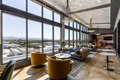 Additional image 120 of 4510 Hubbard St, Emeryville, CA, 94608