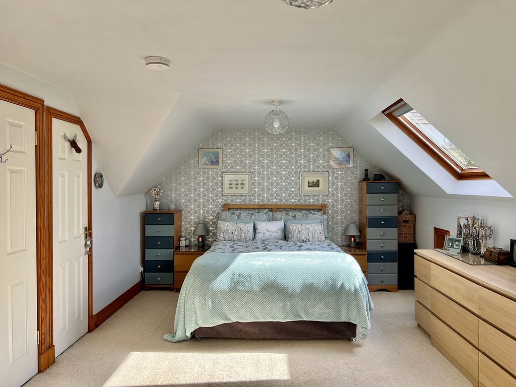 Additional image 19 of 6 bed detached house for saleFerngrove, Crossmichael, Castle Douglas DG7