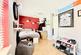 Additional image 14 of Lorimer Close, Bushmead, Luton, Bedfordshire, LU2 7RL