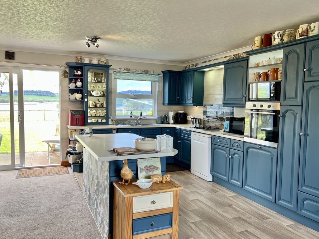 Additional image 7 of 6 bed detached house for saleFerngrove, Crossmichael, Castle Douglas DG7