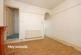 Additional image 4 of Grosvenor Avenue, Stoke-On-Trent, ST4