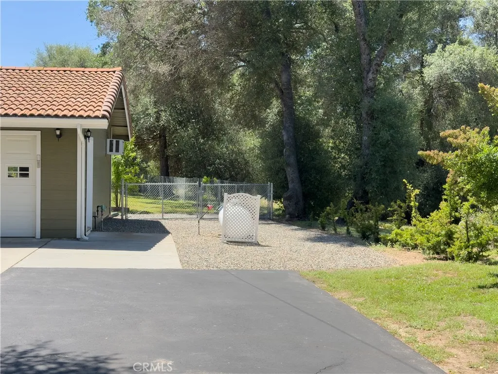 Additional image 101 of 48910 Quail Drive, Oakhurst, CA 93644