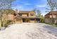 Candlemas Lane, Beaconsfield, Buckinghamshire, HP9