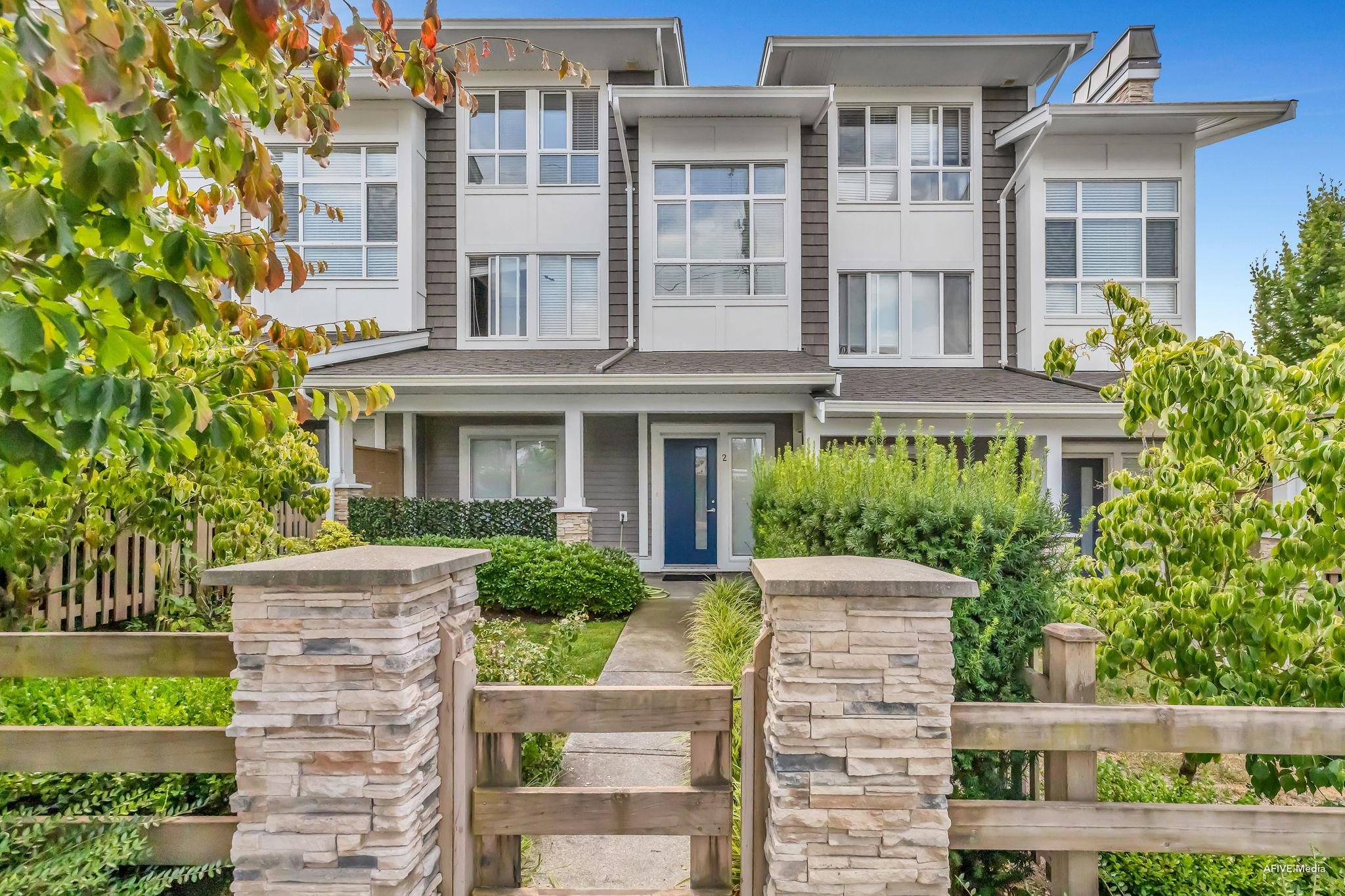Additional image 2 of 2-24108 104 Avenue, Maple Ridge, BC, V2W 0J5