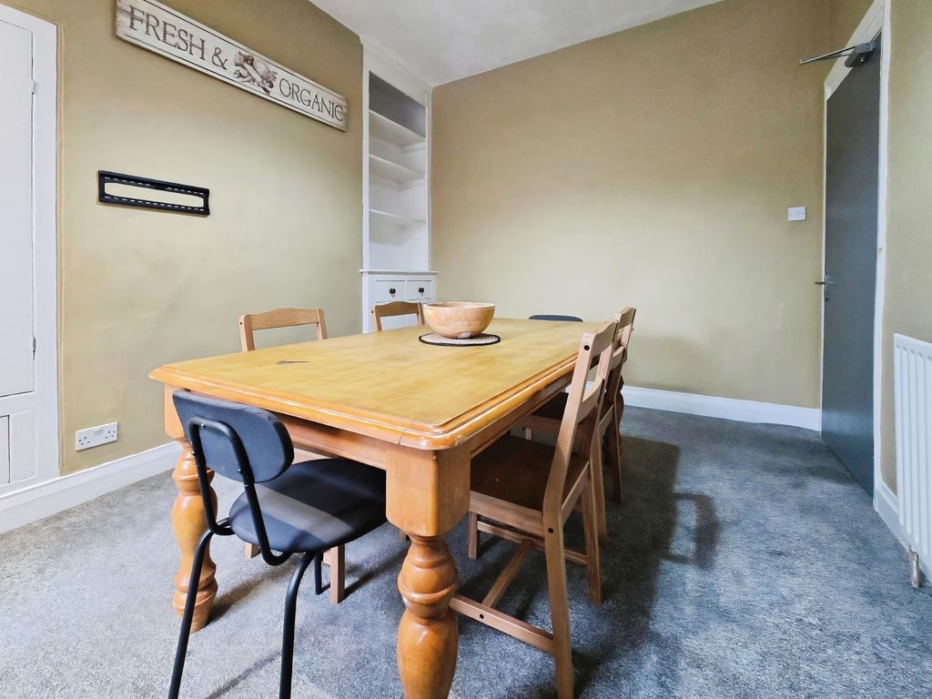 Additional image 4 of 5 bed shared accommodation to rentChurch Street, Heavitree, Exeter EX2