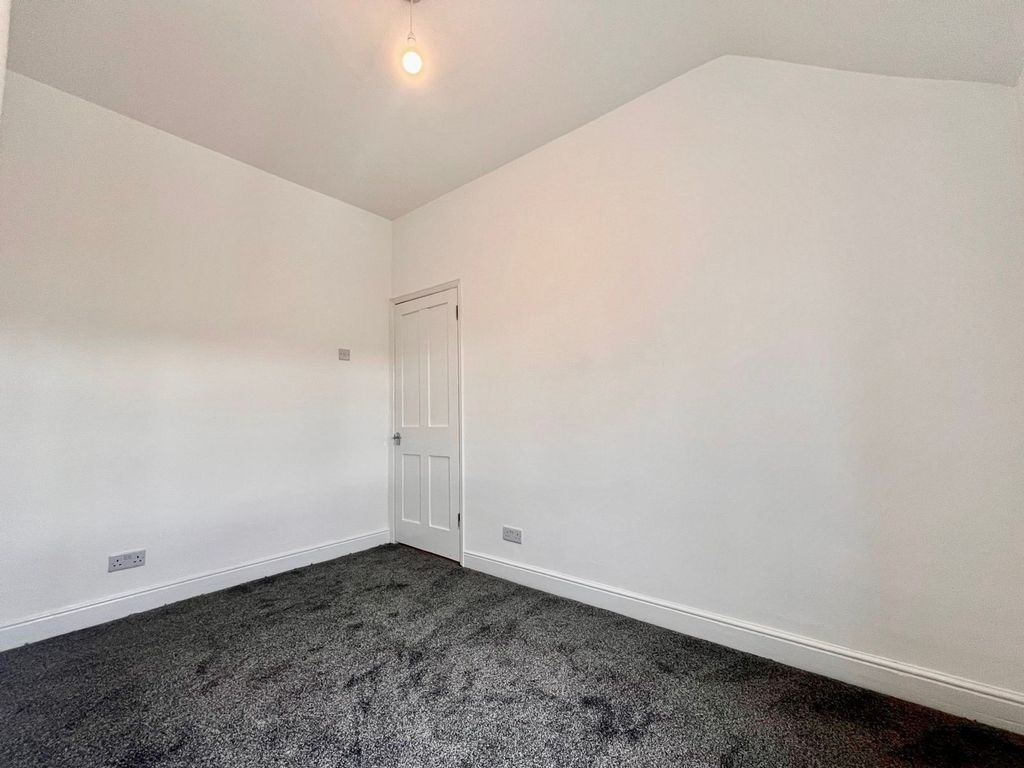 Additional image 19 of 3 bed terraced house to rentColne Street, Newport NP19