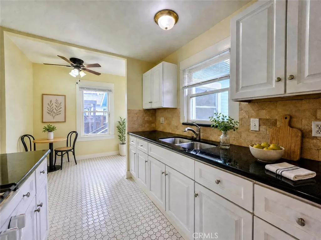 Additional image 79 of 2226 Arlington Avenue, Torrance, CA 90501