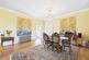Additional image 6 of North Foreland Road, Broadstairs, CT10