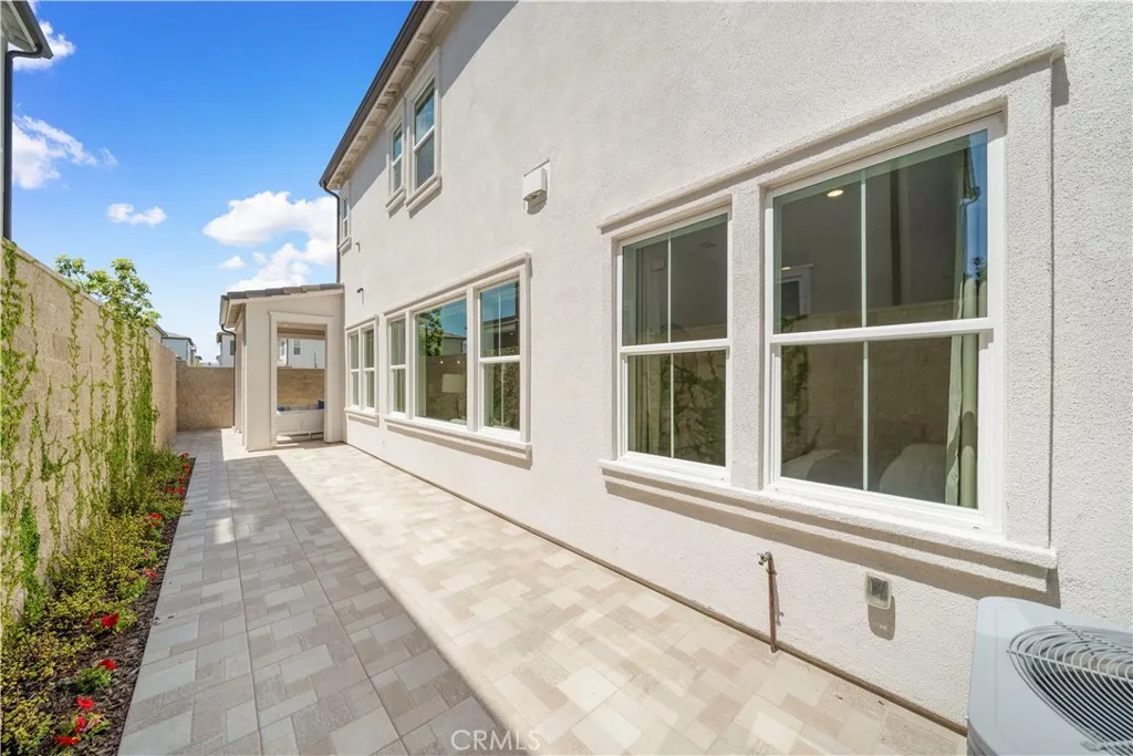 Additional image 71 of 220 Edna Pkwy, Lake Forest, CA 92630