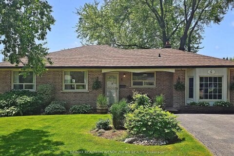 Additional image 7 of Bsmt-6 Lincoln Green Drive, Markham, ON, L3P 1R5