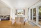 Additional image 5 of Pinner, Greater London HA5