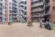 Rutland Street, Leicester LE1