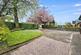 Additional image 11 of Cellarhead Road, Werrington