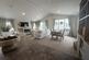 2 Bedroom Pre-Owned Willerby Cadence Lodge Broadland Sands Holiday Park, Lowestoft NR32
