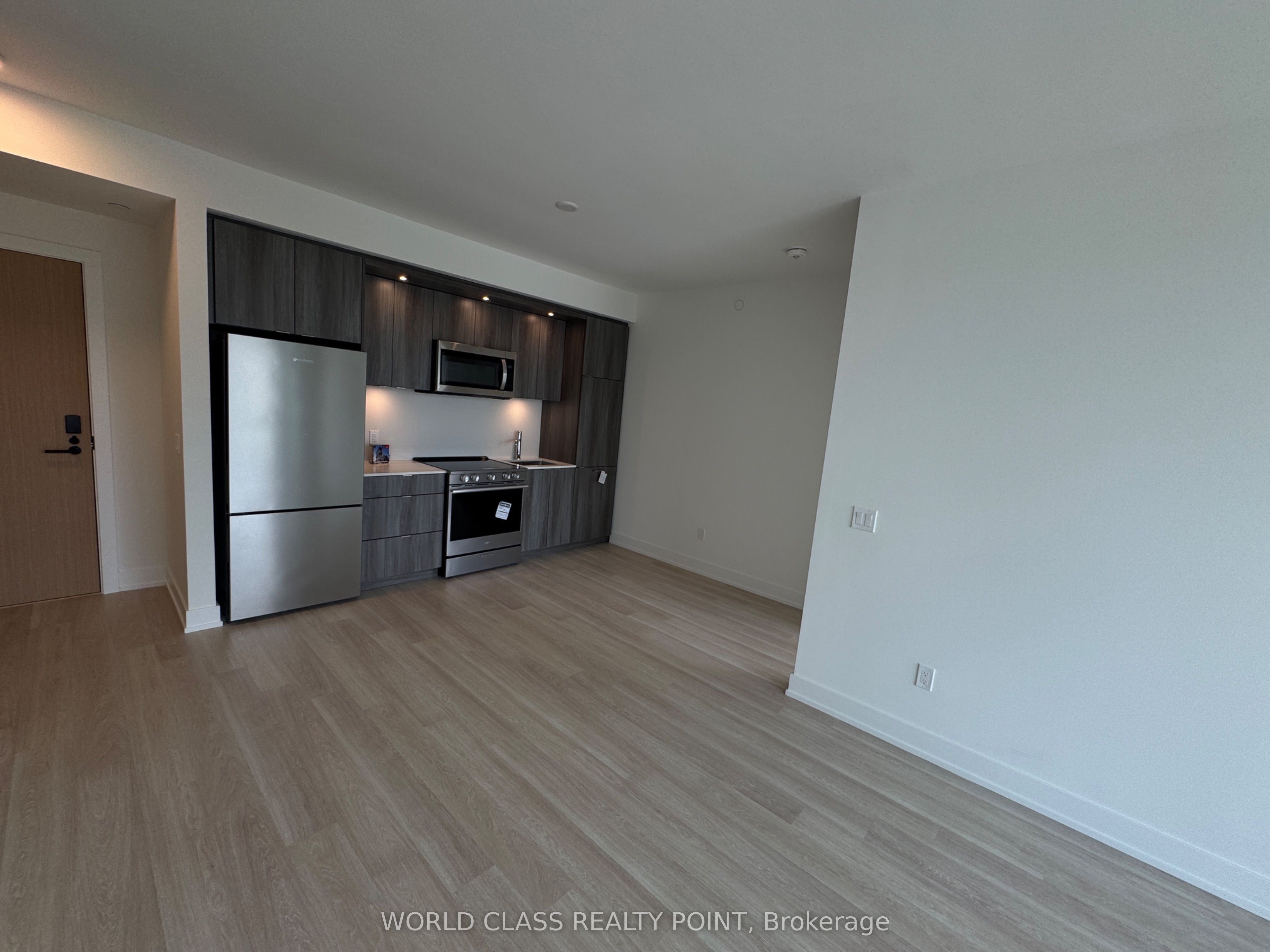 Additional image 3 of 1409-25 Cordova Avenue, Toronto, ON, M9A 0E5