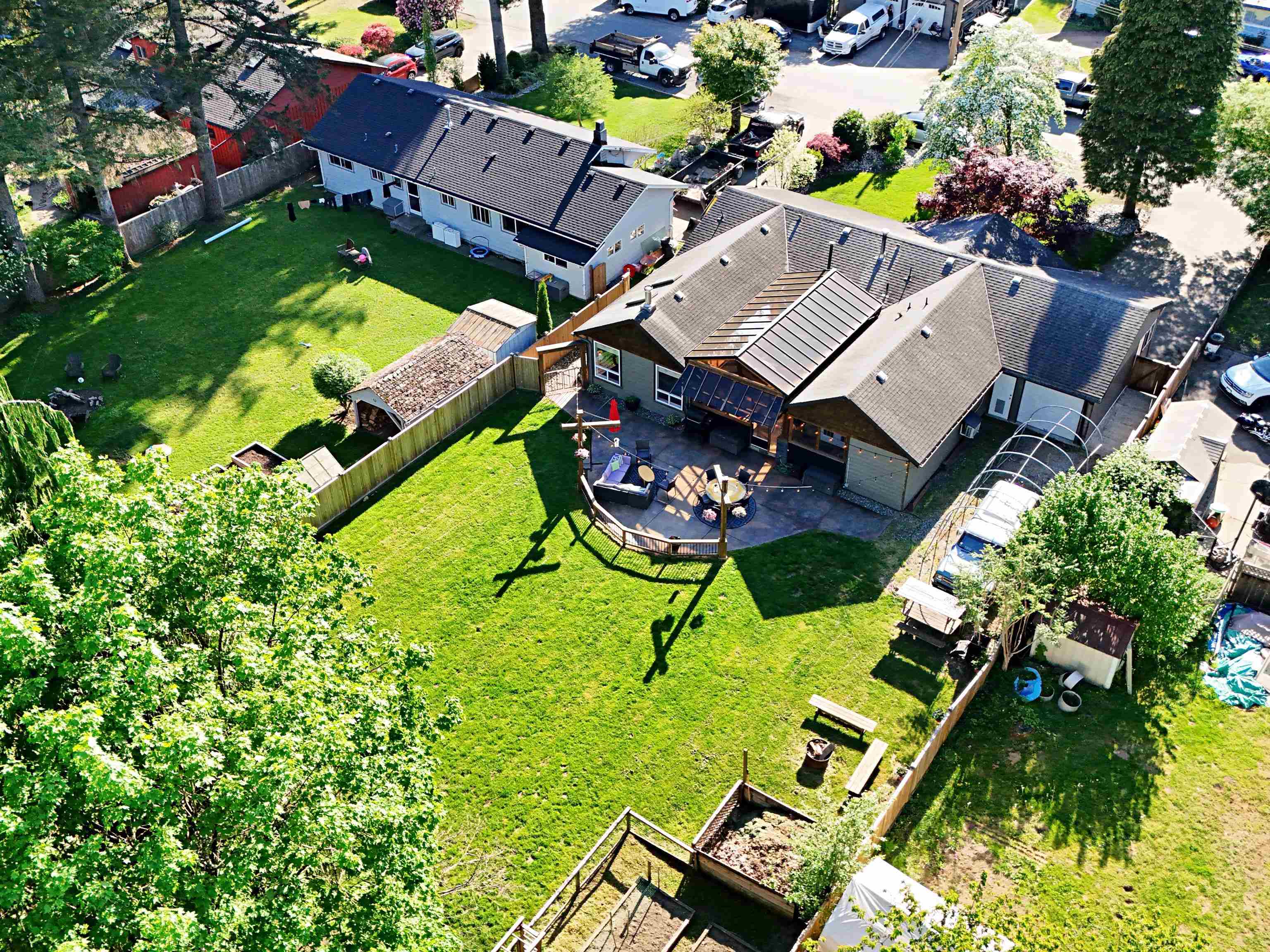 Additional image 3 of 12740 226 Street, Maple Ridge, BC, V2X 6H7