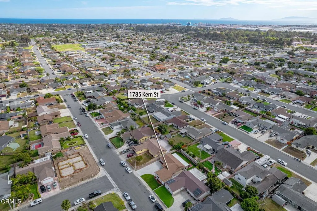 Additional image 28 of 1785 Kern Street, Port Hueneme, CA 93041
