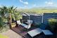 Additional image 28 of Heatherside Road, Ramsbottom, BL0
