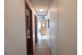 Additional image 16 of 709 Hillcrest Ln, Crystal Lake, IL, 60014