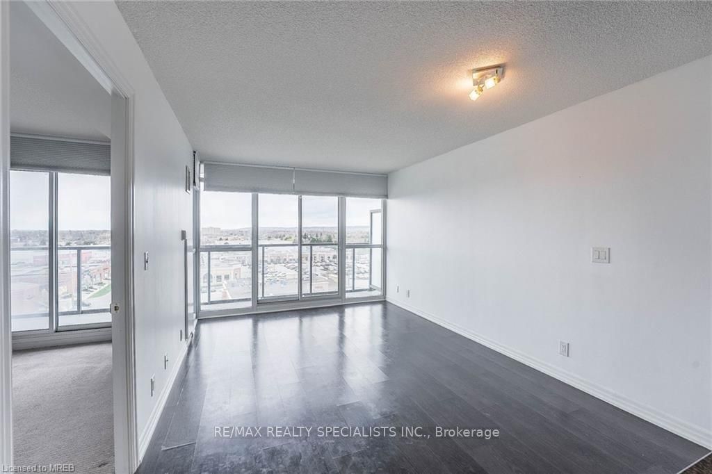Additional image 2 of 705-1940 Ironstone Drive, Burlington, ON, L7L 0E4