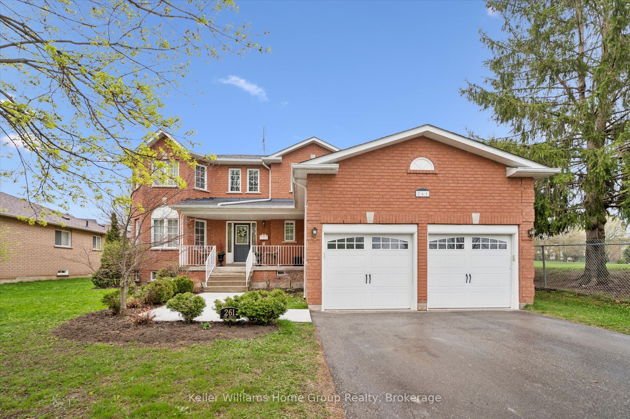 Additional image 2 of 261 Irvine Street, Centre Wellington, ON, N0B 1S0