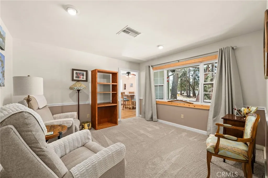Additional image 6 of 1 Sunny Slope Dr, Running Springs, CA 92382
