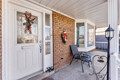 Additional image 8 of 27 Kathrose Drive, Toronto, ON, M2J 3P4