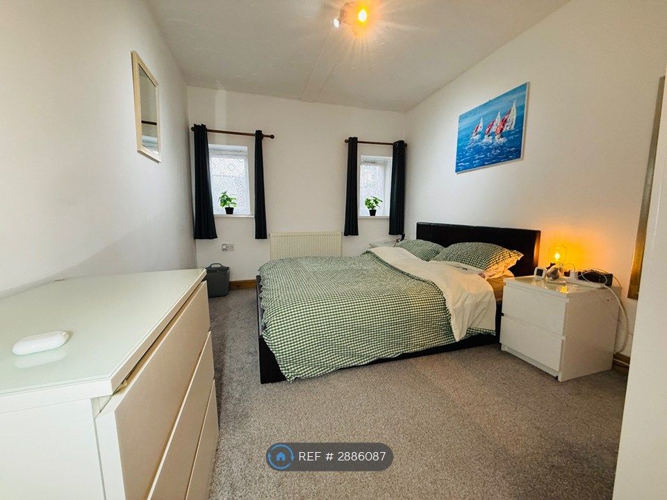 Additional image 5 of 1 bed flat to rentTower Road, Newquay TR7