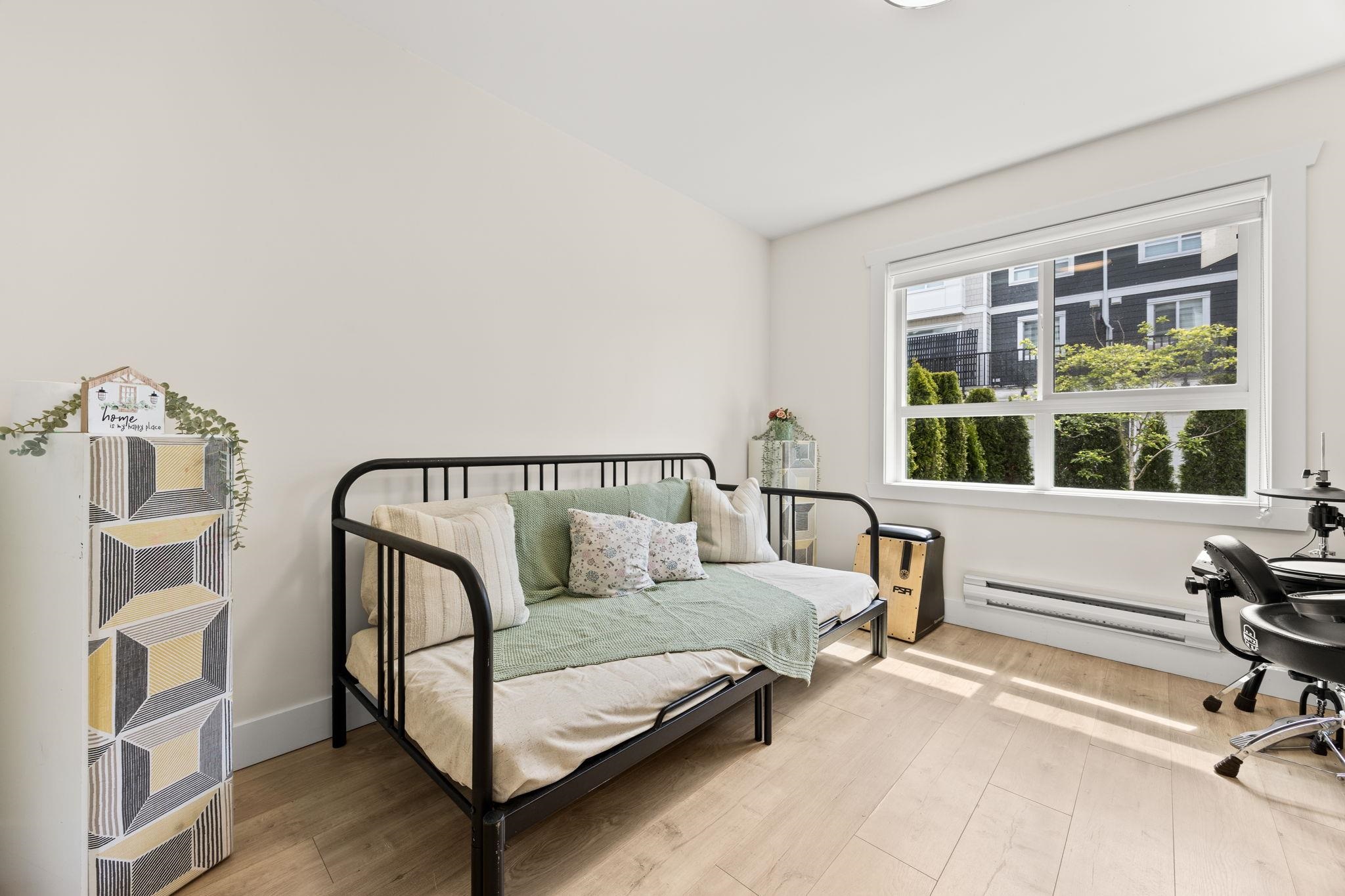 Additional image 4 of 22-19753 55a Avenue, Langley, BC, V3A 0J9