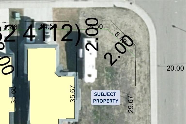 Additional image 6 of 4701 Tilgate Court, Cold Lake, AB, T9M1J5