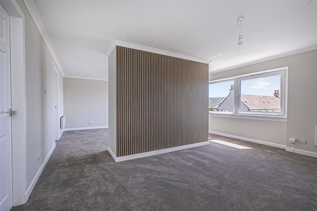 Additional image 3 of 3 bed flat to rentWestgate South, Crail, Anstruther KY10