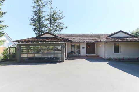 Additional image 7 of 4591 Woodgreen Drive, West Vancouver, BC, V7S 2V3