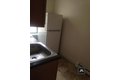 Additional image 3 of 17 Colborne Rd Unit 5, Boston, MA, 02135