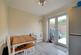 Additional image 13 of Macpherson Robertson Way, Mildenhall, Bury St. Edmunds, Suffolk, IP28